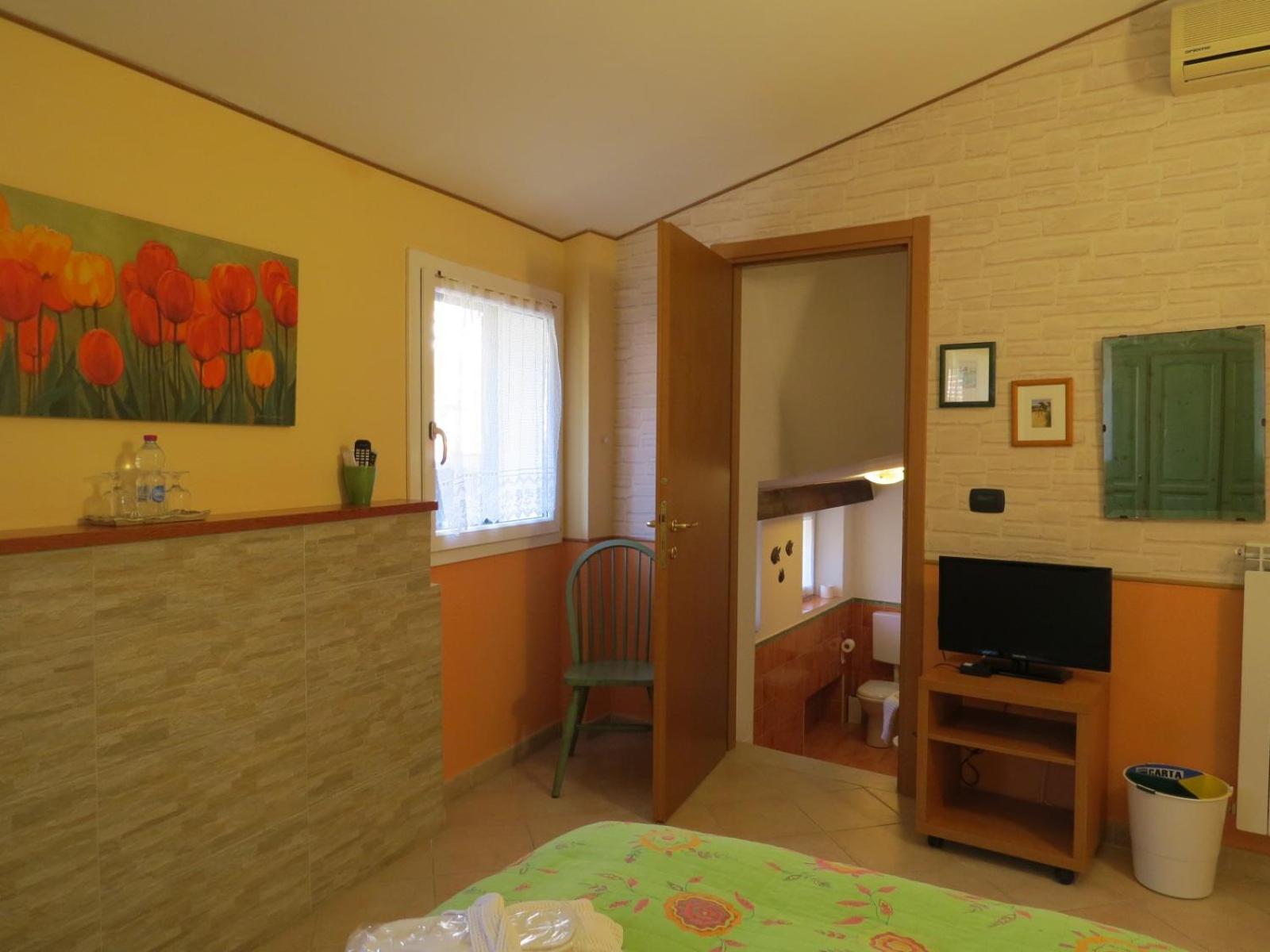 B&B Dei Doria & Suite Dolceacqua Exterior photo