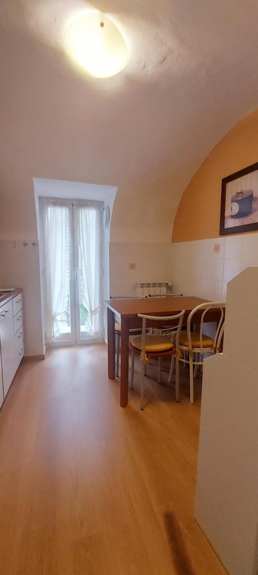 B&B Dei Doria & Suite Dolceacqua Exterior photo