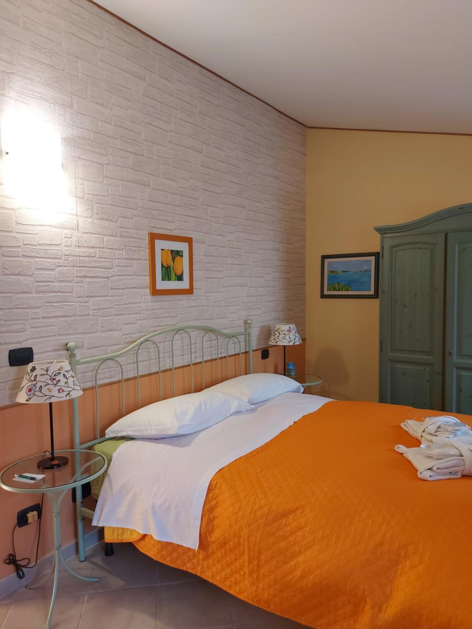 B&B Dei Doria & Suite Dolceacqua Exterior photo